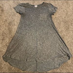 LuLaRoe Carly Dress